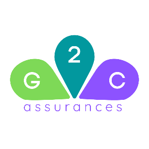 G2C Assurances